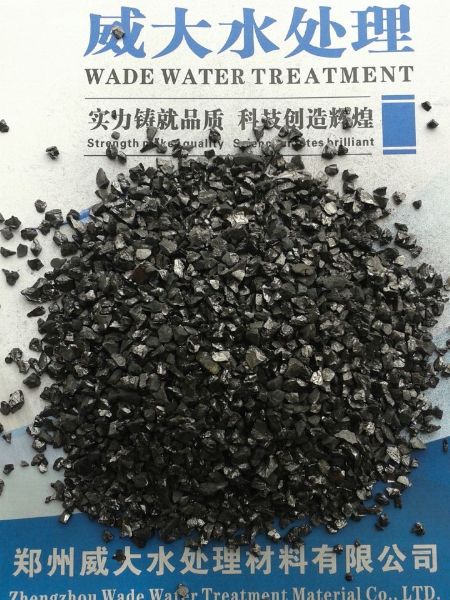 上海毅凈果殼顆粒活性炭品質上乘 上海毅凈果殼顆粒活性炭品質上乘